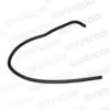 FIAT 46433975 Radiator Hose